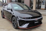 New 2025 Hyundai Ioniq 5 N image 2