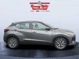 Used 2024 Nissan Kicks SV image 4