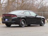 Used 2020 Dodge Charger Police image 3