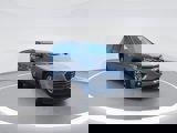 Used 2019 Chevrolet Traverse LT image 2