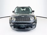 Used 2017 Jeep Renegade Latitude image 2