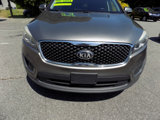 Used 2016 Kia Sorento LX w/ LX Convenience Package image 5