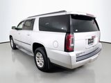Used 2015 GMC Yukon XL SLT w/ Open Road Package image 5