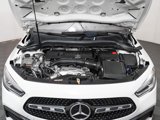 Certified 2021 Mercedes-Benz GLA 250 image 4