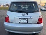 Used 2006 Scion xA image 6