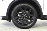 Used 2024 MAZDA CX-5 Carbon Edition image 5