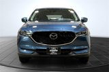 Used 2019 MAZDA CX-5 Touring image 3
