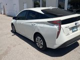 Used 2016 Toyota Prius Two image 4