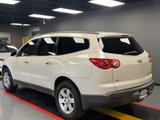 Used 2012 Chevrolet Traverse LT image 4