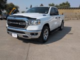Used 2024 RAM 1500 Big Horn image 5