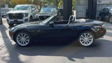 Used 2008 MAZDA MX-5 Miata Touring image 5