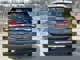 Used 2022 Chevrolet Equinox LT image 4