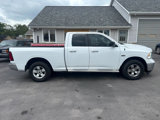 Used 2013 RAM 1500 Big Horn image 3