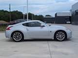 Used 2013 Nissan 370Z Coupe image 6