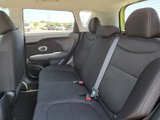 Used 2019 Kia Soul image 5