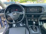 Used 2019 Volkswagen Jetta SEL image 4