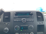 Used 2013 Chevrolet Silverado 2500 LT w/ Interior Plus Package image 5