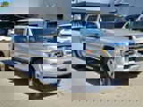 Used 2010 Toyota Tacoma PreRunner image 6