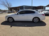 Used 2012 Honda Accord EX image 5