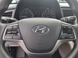 Used 2017 Hyundai Elantra SE image 5