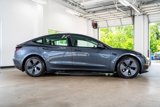 Used 2023 Tesla Model 3 Standard Range image 5