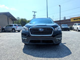 Used 2019 Subaru Ascent Limited w/ Popular Package #2 image 2