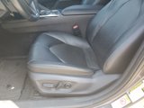Used 2018 Toyota Camry XSE image 5