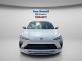 New 2025 Buick Envista Avenir image 2