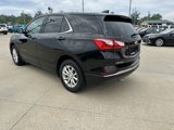 Used 2020 Chevrolet Equinox LT image 6