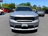 Used 2019 Dodge Durango GT image 4