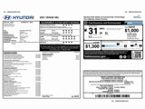 Used 2021 Hyundai Venue SEL image 2