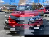 Used 2019 Honda CR-V EX-L image 3