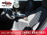 New 2024 Dodge Hornet GT w/ GT Blacktop Package image 6