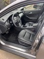 Used 2015 Mercedes-Benz GLA 250 4MATIC image 3