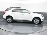 Used 2017 Chevrolet Equinox LT w/ Convenience Package image 6
