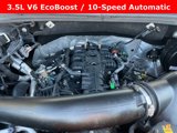 Used 2018 Ford F150 XLT w/ Trailer Tow Package image 3