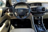 Used 2017 Honda Accord EX-L image 5