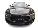 New 2023 Maserati Levante GT image 2