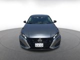 Used 2024 Nissan Altima 2.5 SV image 4