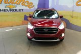Used 2019 Ford Escape SEL image 3