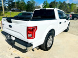 Used 2016 Ford F150 XLT image 5