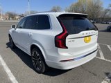 New 2025 Volvo XC90 B5 Plus image 5
