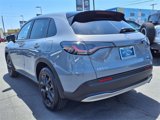 Used 2024 Honda HR-V Sport image 3