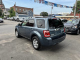 Used 2012 Ford Escape Limited image 6