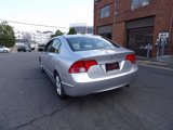 Used 2008 Honda Civic EX image 5