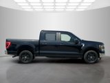 Certified 2023 Ford F150 XLT image 4