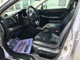 Used 2017 Subaru Outback 2.5i Limited image 5