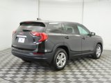 Used 2020 GMC Terrain SLE image 5