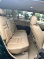 Used 2003 Toyota Highlander Limited image 5