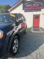 Used 2013 Honda Pilot EX-L image 3